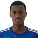 布鲁诺·阿尔维斯