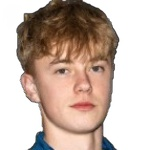 尼尔斯·福格尔斯塔德