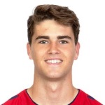 哈维·马丁内斯