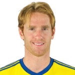 亚历克斯·费尔南德斯