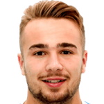 哈维·翁蒂韦罗斯