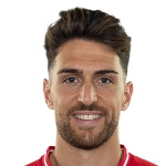 胡安·费尔南德斯