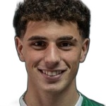 阿古斯丁·塞拉尔