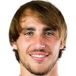 伊格纳西·米克尔