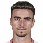 阿德里亚·佩德罗萨