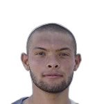 爱德华多·纳瓦罗