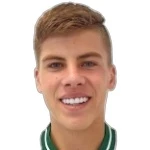 卢卡斯塔韦尔纳