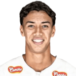 加布里埃尔·邦滕波