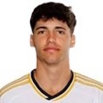 安东尼奥·马丁内斯