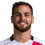 路易斯·冈萨雷斯