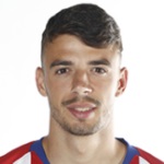 克里斯蒂安·罗德里格斯