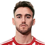 安德烈·奥尔塔