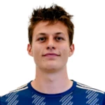 斯塔什·科尔涅尼奥夫斯基