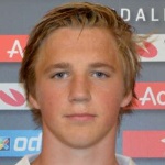 埃纳尔·加尔纳斯