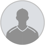 萨德