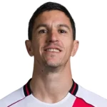 伊万·费尔南德斯