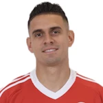 拉斐尔·桑托斯·博雷