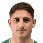 赫拉多·冈萨雷斯