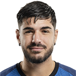 贝托·贡萨尔维斯