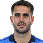 帕布洛·因苏亚