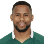 安德森·奥利维拉