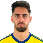 鲁文·索夫里诺