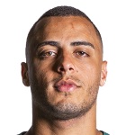 阿图尔·卡布拉尔