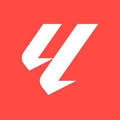 赫塔费vs毕尔巴鄂、瓦伦西亚vs塞尔塔、奥维耶多vs塞维利亚、阿拉维斯vs奥萨苏纳比分预测与伤病名单