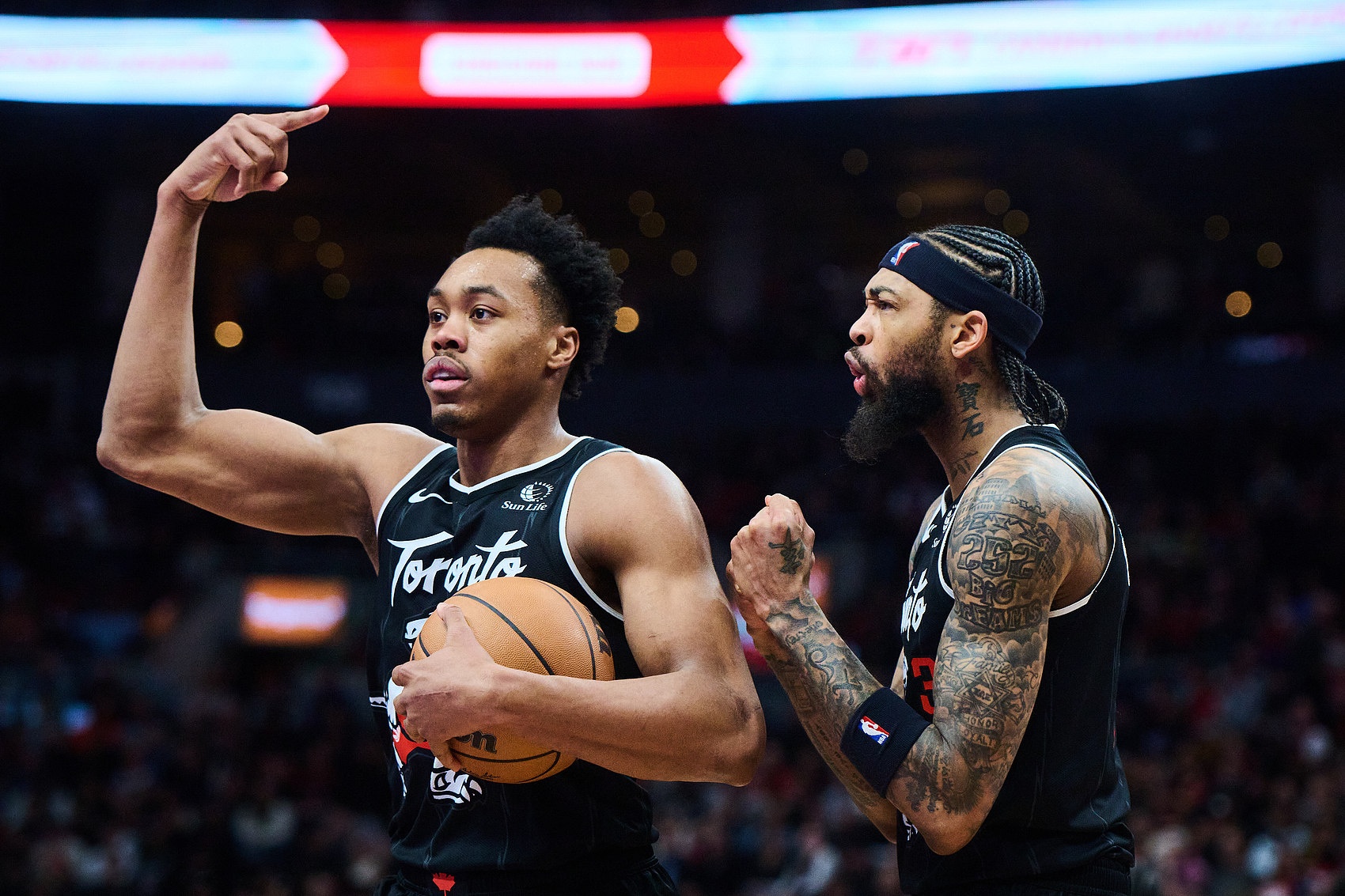 热火vs猛龙比分预测:近期交锋与攻防数据深度解析 热火vs猛龙比分预测:近期交锋与攻防数据深度解析